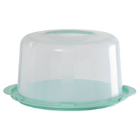 Wham Cuisine Cake Box & Carrier 20cm