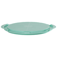 Wham Cuisine Cake Box & Carrier