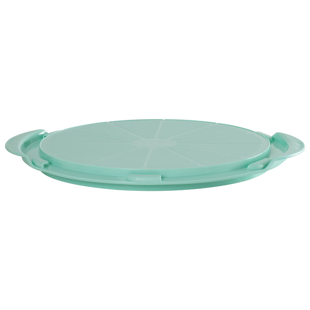 Wham Cuisine Cake Box & Carrier