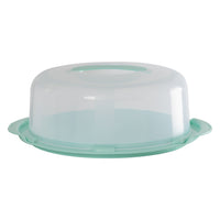 Wham Cuisine Cake Box & Carrier 13.5cm