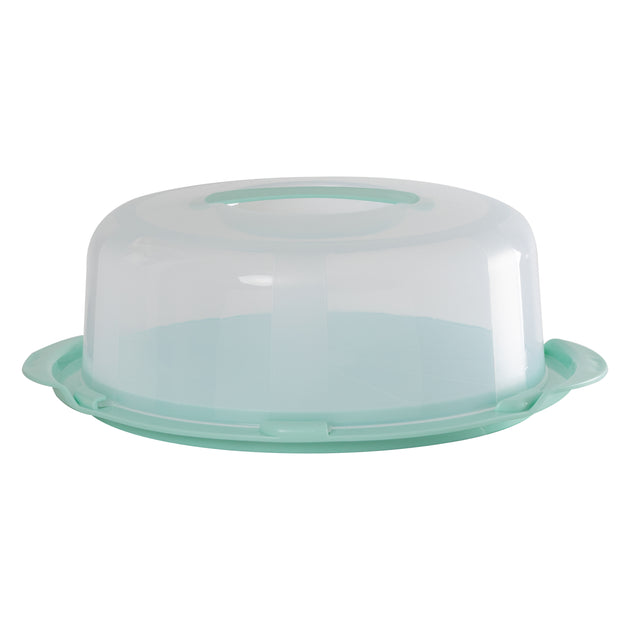 Wham Cuisine Cake Box & Carrier 13.5cm