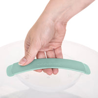 Wham Cuisine Cake Box & Carrier