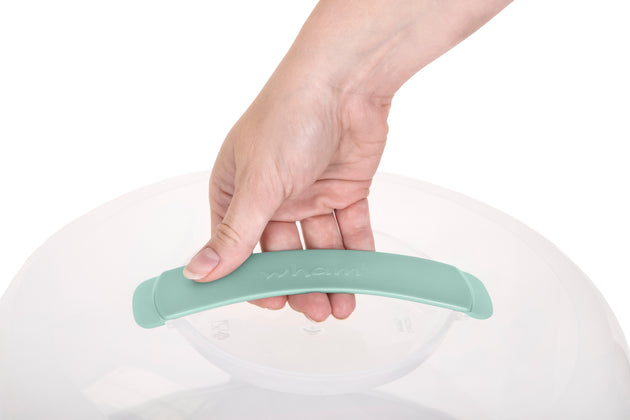 Wham Cuisine Cake Box & Carrier