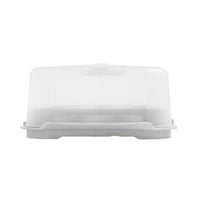 Wham Cuisine 12-Cup Cupcake Caddy