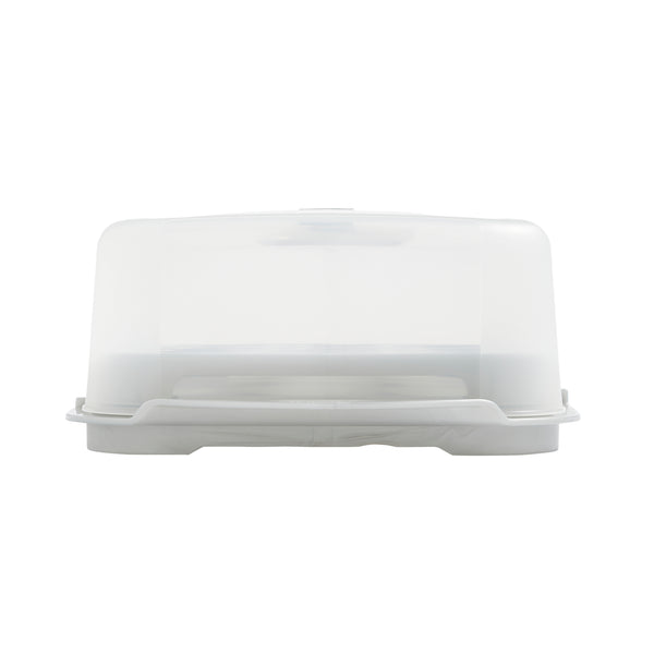 Wham Cuisine 12-Cup Cupcake Caddy