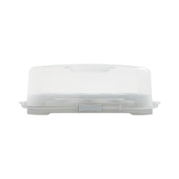 Wham Cuisine 12-Cup Cupcake Caddy
