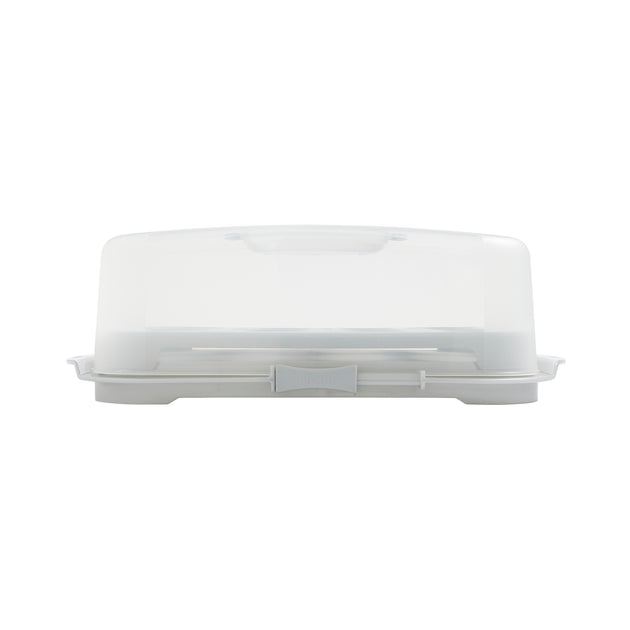 Wham Cuisine 12-Cup Cupcake Caddy