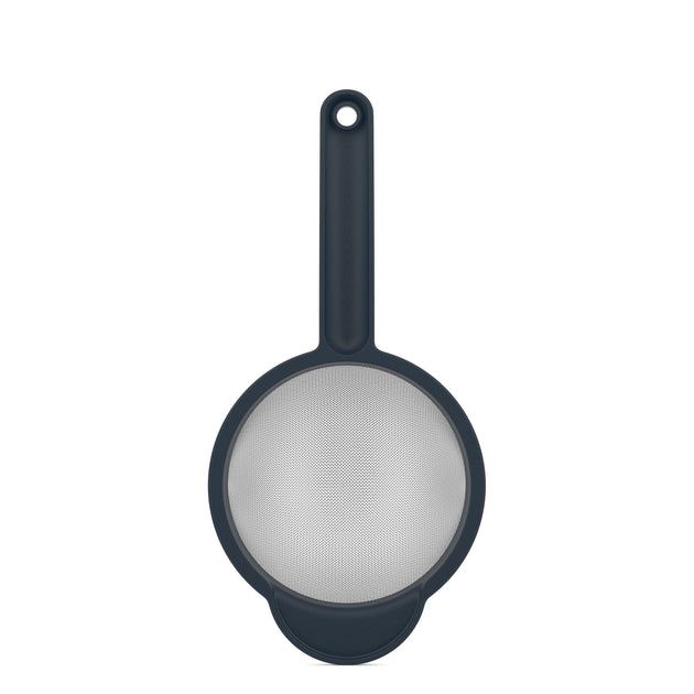 Mepal Chef It Sieve Ø167mm Navy Blue