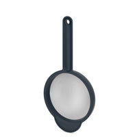 Mepal Chef It Sieve Ø167mm