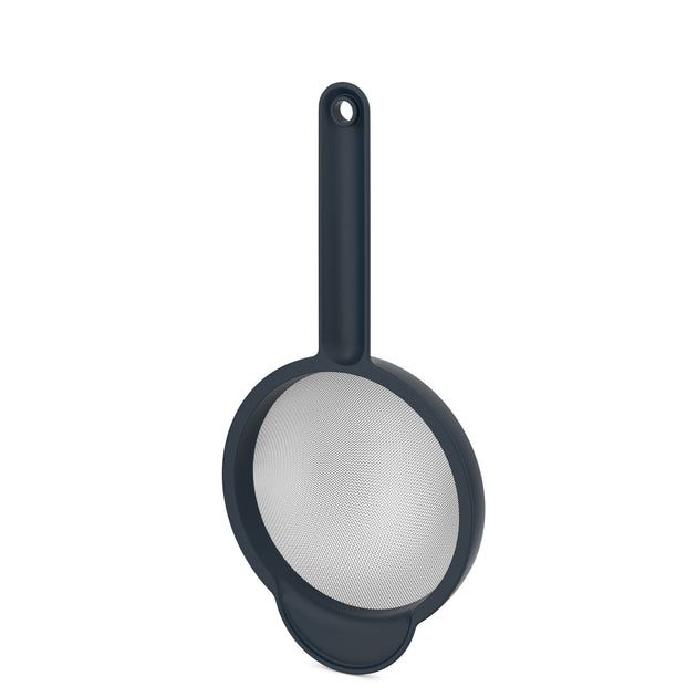 Mepal Chef It Sieve Ø167mm