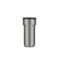 Ellipse 375ml Insulated Travel Mug