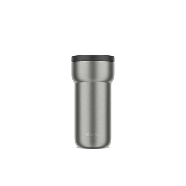 Ellipse 375ml Insulated Travel Mug