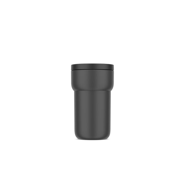 Ellipse 275ml Travel Mug