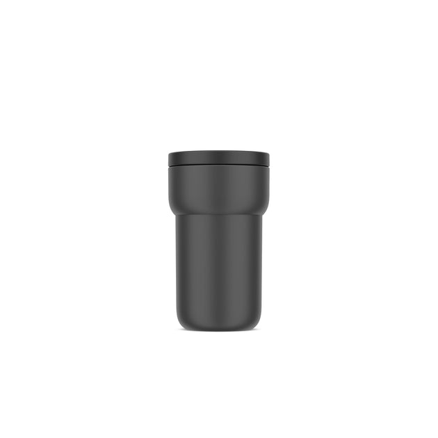 Ellipse 275ml Travel Mug