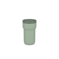 Ellipse 275ml Travel Mug Nordic Sage