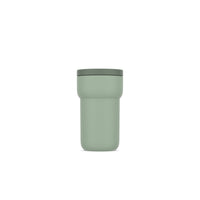 Ellipse 275ml Travel Mug