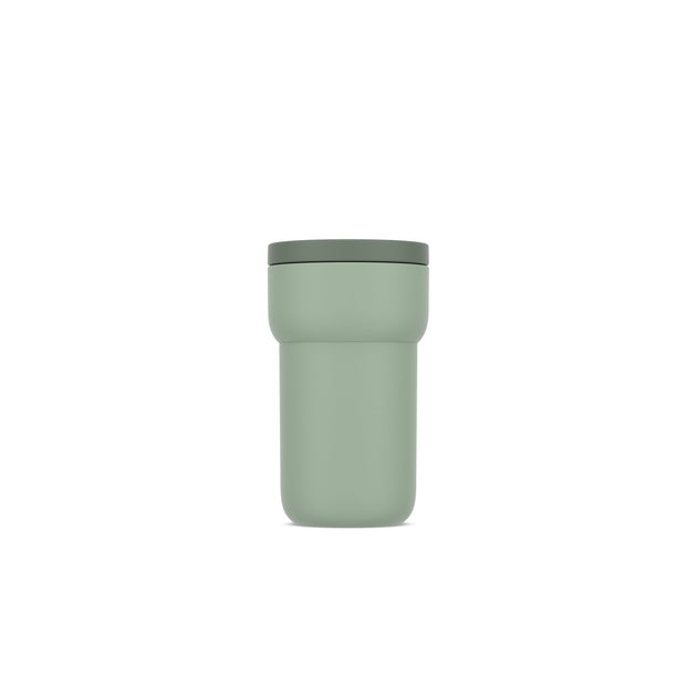 Ellipse 275ml Travel Mug