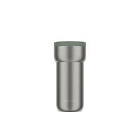 Ellipse 375ml Insulated Travel Mug