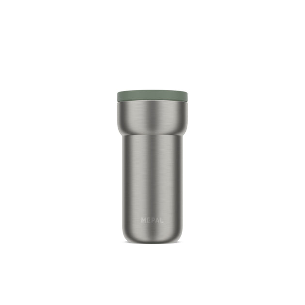 Ellipse 375ml Insulated Travel Mug