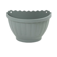 Wham Etruscan 30cm Garden Wall Basket