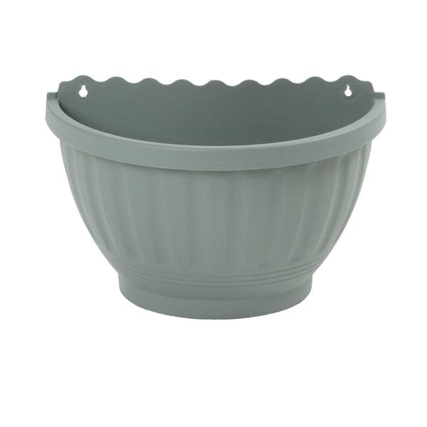 Wham Etruscan 30cm Garden Wall Basket