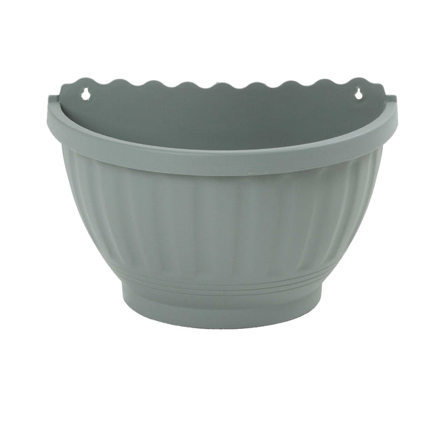 Wham Etruscan 30cm Garden Wall Basket