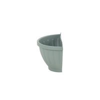 Wham Etruscan 30cm Garden Wall Basket