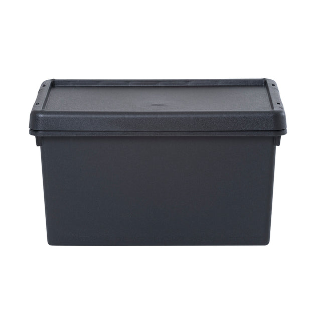 Wham Bam Ultra-Durable 16L Storage Box & Lid