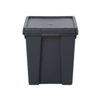 Wham Bam Ultra-Durable 24L Storage Box & Lid