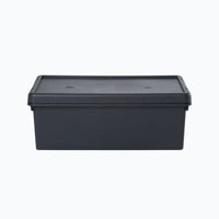 Wham Bam Ultra-Durable 36L Storage Box & Lid