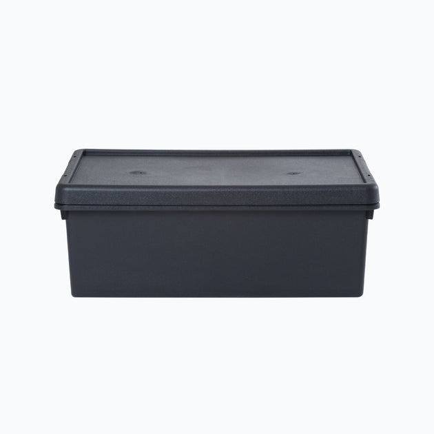 Wham Bam Ultra-Durable 36L Storage Box & Lid