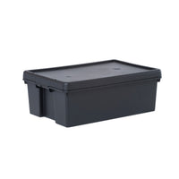Wham Bam Ultra-Durable 36L Storage Box & Lid