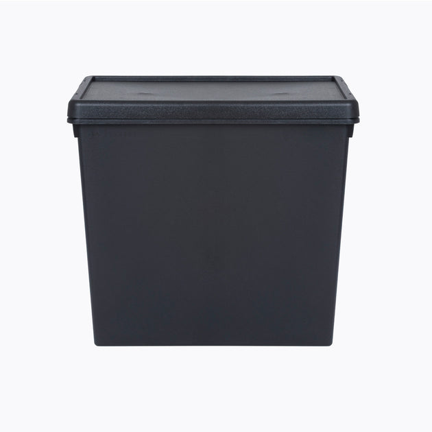 Wham Bam Ultra-Durable 92L Storage Box & Lid