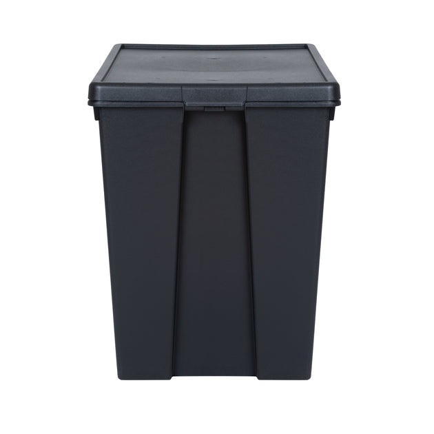 Wham Bam Ultra-Durable 154L Storage Box & Lid