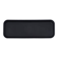 Wham Vista Plastic Trough Tray