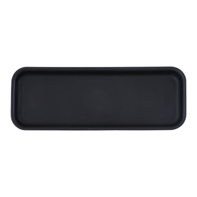 Wham Vista Plastic Trough Tray