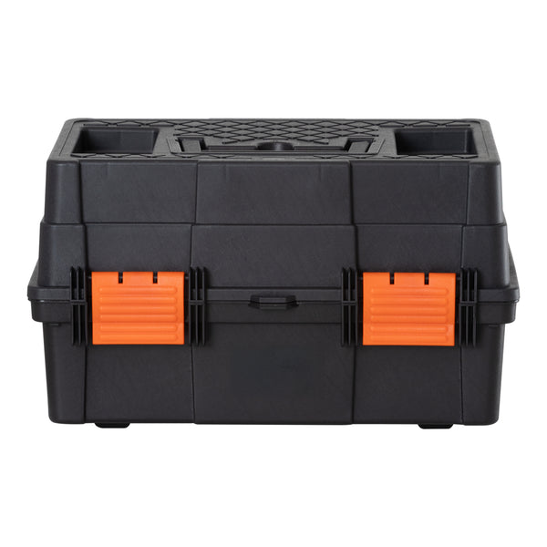 42.5cm Cantilever Tool Box