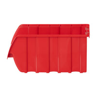 24.5cm Stacking Storage Box