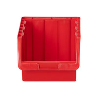 24.5cm Stacking Storage Box