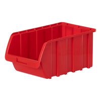 24.5cm Stacking Storage Box
