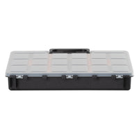 38cm Organiser with 26 Compartments