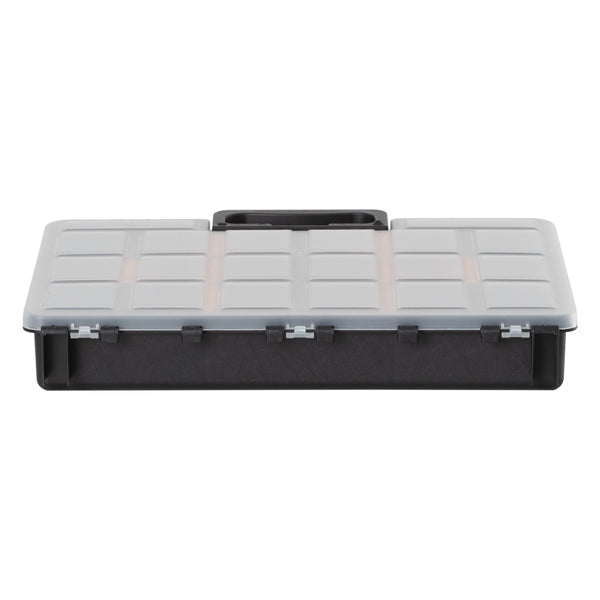38cm Organiser with 26 Compartments