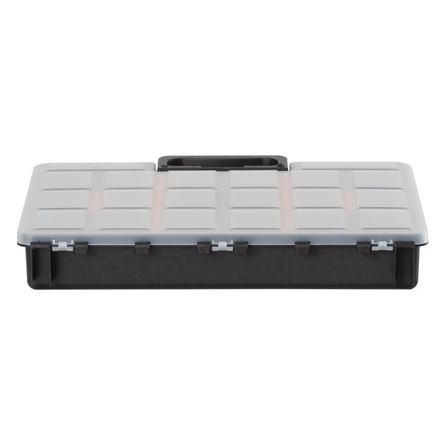 38cm Organiser with 26 Compartments