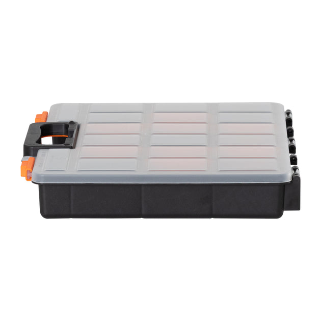 38cm Organiser with 26 Compartments