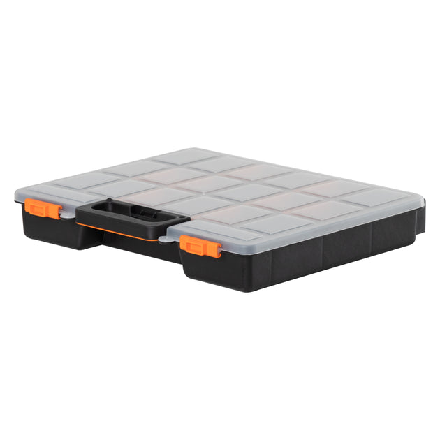 38cm Organiser with 26 Compartments