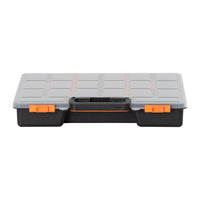 38cm Organiser with 26 Compartments