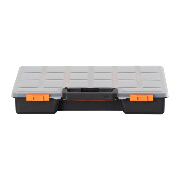 38cm Organiser with 26 Compartments