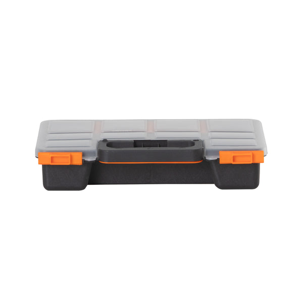 29cm Organiser with 8 Compartments