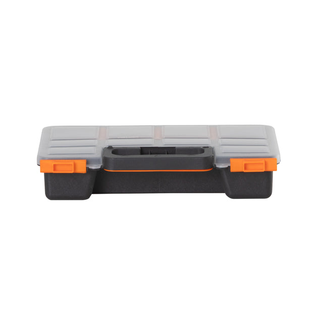 29cm Organiser with 8 Compartments