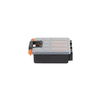 29cm Organiser with 8 Compartments